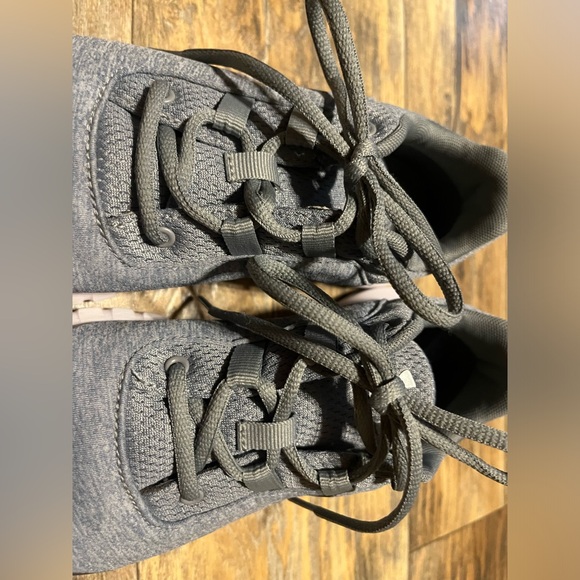 SOLD - Picture 6 of 6